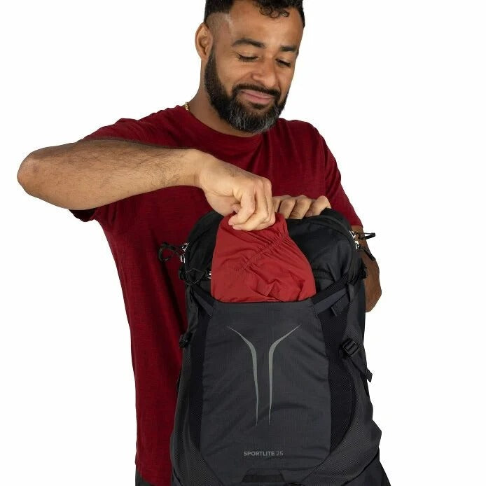 https://cdn.shopify.com/s/files/1/0636/7789/0627/files/imgi_17_Sportlite25_S26_Detail2_Black_Hi-res.jpg?v=1771289622