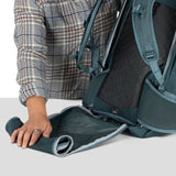 https://cdn.shopify.com/s/files/1/0636/7789/0627/files/imgi_17_fairview70_s26_detail3_cascadebluetorrentblue_1.jpg?v=1771476797