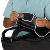 https://cdn.shopify.com/s/files/1/0636/7789/0627/files/imgi_17_farpoint55_s26_detail4_black_2.jpg?v=1771297638
