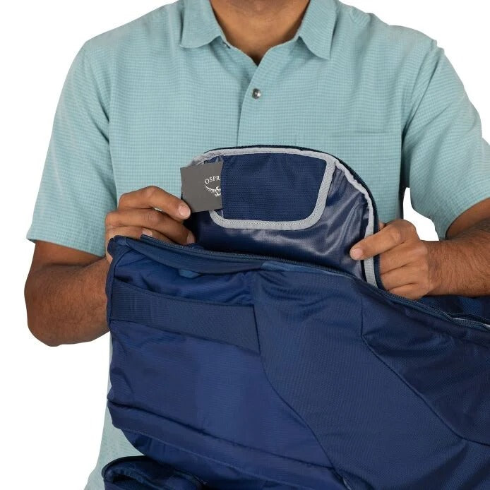 https://cdn.shopify.com/s/files/1/0636/7789/0627/files/imgi_17_farpoint70_s26_detail4_antiqueblue_2.jpg?v=1771290479