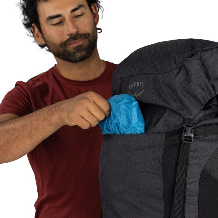 https://cdn.shopify.com/s/files/1/0636/7789/0627/files/imgi_17_kestrellt65_s26_detail6_black_10007454_10007456.jpg?v=1772482662