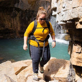 Tempest™ 22 Extended Fit