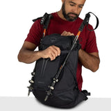 Osprey Sportlite™ 25 Hiking Backpack
