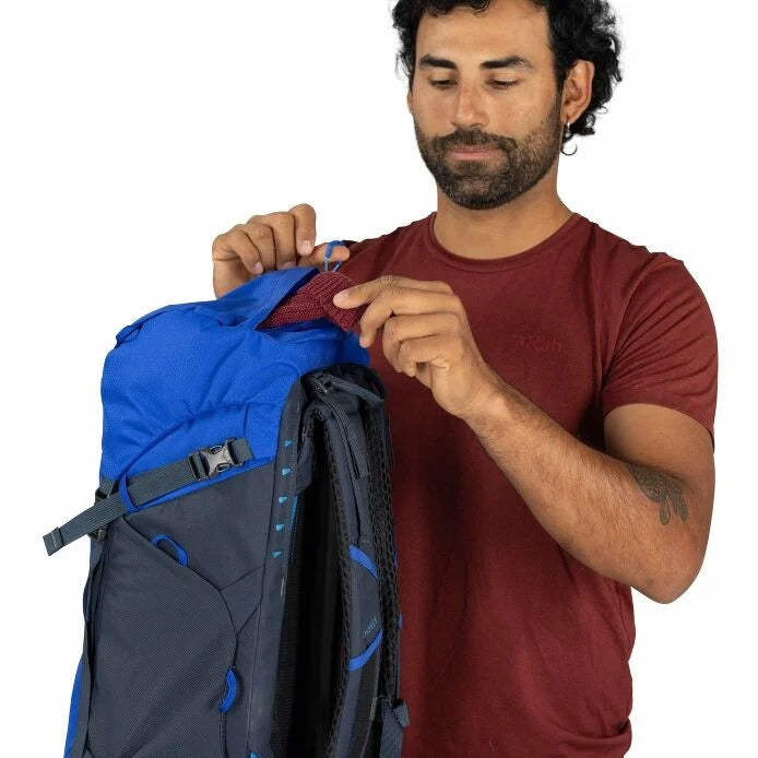 https://cdn.shopify.com/s/files/1/0636/7789/0627/files/imgi_18_KestrelLT28_S26_Detail3_RaysBlue_Hi-res.jpg?v=1770337850