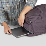 https://cdn.shopify.com/s/files/1/0636/7789/0627/files/imgi_18_fairview40_s26_detail4_graphitepurple_2_1.jpg?v=1771555403