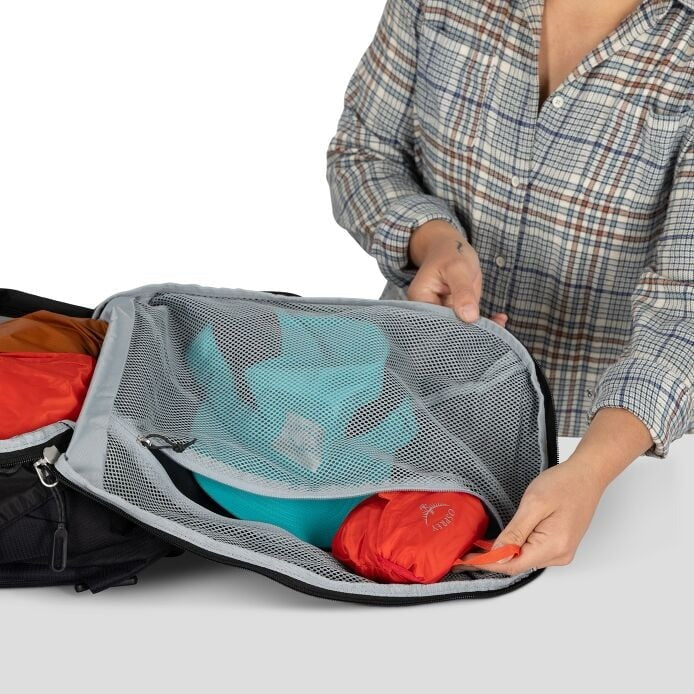 https://cdn.shopify.com/s/files/1/0636/7789/0627/files/imgi_18_fairview55_s26_detail4_black.jpg?v=1771547738