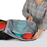 https://cdn.shopify.com/s/files/1/0636/7789/0627/files/imgi_18_fairview55_s26_detail4_black.jpg?v=1771547738
