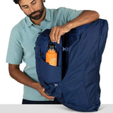 https://cdn.shopify.com/s/files/1/0636/7789/0627/files/imgi_18_farpoint70_s26_detail5_antiqueblue_2.jpg?v=1771290479