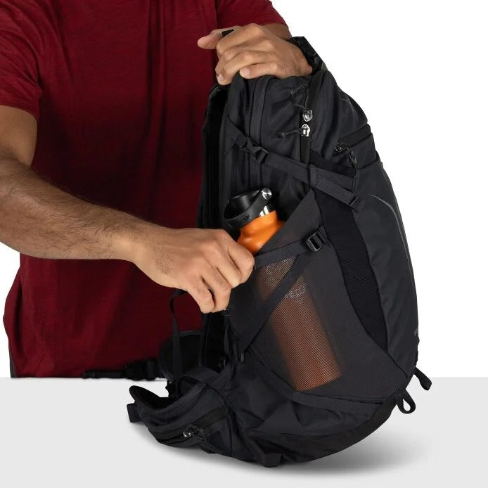 Osprey Sportlite™ 25 Hiking Backpack