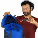 https://cdn.shopify.com/s/files/1/0636/7789/0627/files/imgi_19_KestrelLT28_S26_Detail4_RaysBlue_Hi-res.jpg?v=1770337850