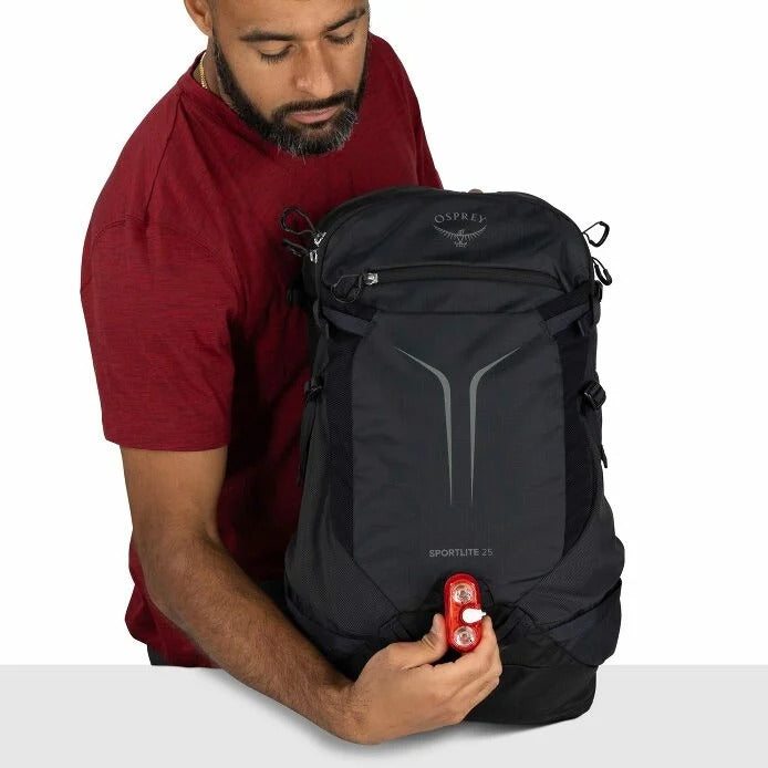 https://cdn.shopify.com/s/files/1/0636/7789/0627/files/imgi_19_Sportlite25_S26_Detail3_Black_Hi-res.jpg?v=1771289622
