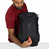 https://cdn.shopify.com/s/files/1/0636/7789/0627/files/imgi_19_Sportlite25_S26_Detail3_Black_Hi-res.jpg?v=1771289622