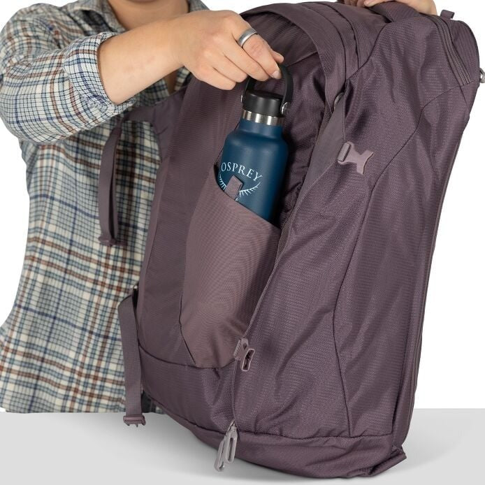 https://cdn.shopify.com/s/files/1/0636/7789/0627/files/imgi_19_fairview40_s26_detail5_graphitepurple_2_1.jpg?v=1771555403