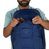 https://cdn.shopify.com/s/files/1/0636/7789/0627/files/imgi_19_farpoint70_s26_detail6_antiqueblue_2.jpg?v=1771290479