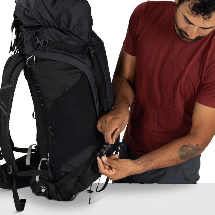 https://cdn.shopify.com/s/files/1/0636/7789/0627/files/imgi_19_kestrellt65_s26_detail9_black_10007454_10007456.jpg?v=1772482662