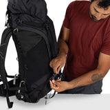 https://cdn.shopify.com/s/files/1/0636/7789/0627/files/imgi_19_kestrellt65_s26_detail9_black_10007454_10007456.jpg?v=1772482662