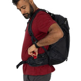Osprey Sportlite™ 25 Hiking Backpack