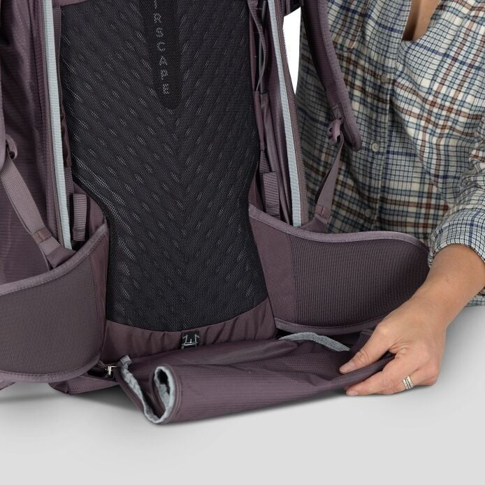 https://cdn.shopify.com/s/files/1/0636/7789/0627/files/imgi_20_fairview40_s26_detail6_graphitepurple_2_1.jpg?v=1771555403