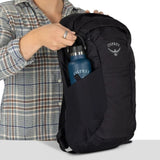 https://cdn.shopify.com/s/files/1/0636/7789/0627/files/imgi_20_fairview55_s26_detail6_black.jpg?v=1771547738