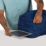 https://cdn.shopify.com/s/files/1/0636/7789/0627/files/imgi_20_farpoint40_s26_detail6_antiqueblue_3.jpg?v=1771298902