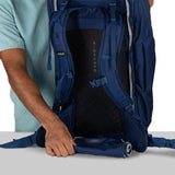 https://cdn.shopify.com/s/files/1/0636/7789/0627/files/imgi_20_farpoint70_s26_detail7_antiqueblue_2.jpg?v=1771290479