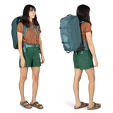 https://cdn.shopify.com/s/files/1/0636/7789/0627/files/imgi_20_farpointfariviewwheeled36_s26_onbody7_cascadebluetorrentblue_10007411_10007410_10007625_1.jpg?v=1772081155