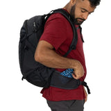 Osprey Sportlite™ 25 Hiking Backpack