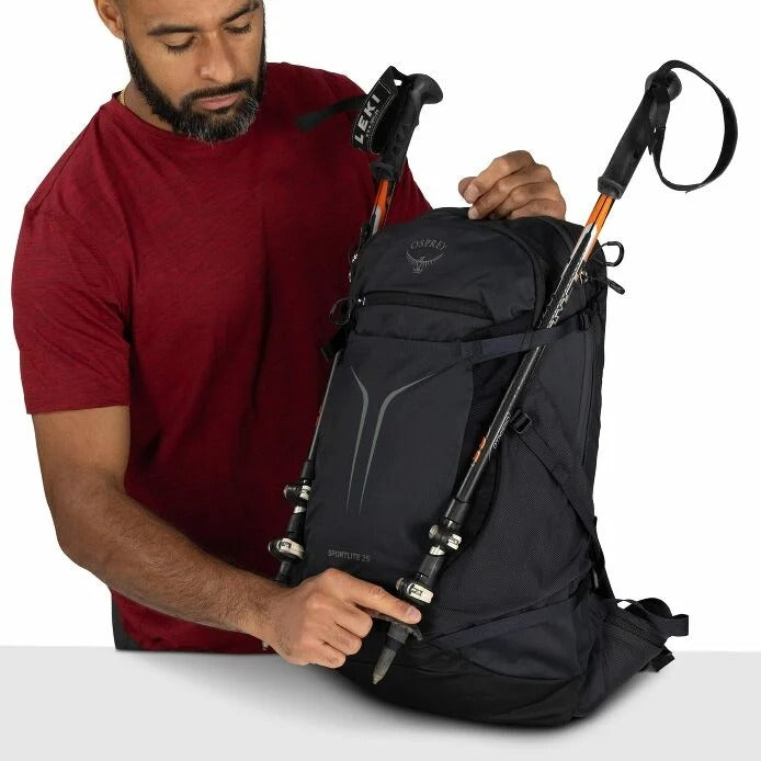 https://cdn.shopify.com/s/files/1/0636/7789/0627/files/imgi_21_Sportlite25_S26_Detail4_Black_Hi-res.jpg?v=1771289622
