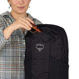 https://cdn.shopify.com/s/files/1/0636/7789/0627/files/imgi_21_fairview55_s26_detail7_black.jpg?v=1771547738