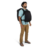 https://cdn.shopify.com/s/files/1/0636/7789/0627/files/imgi_21_farpoint55_s26_detail8_black_2.jpg?v=1771297638