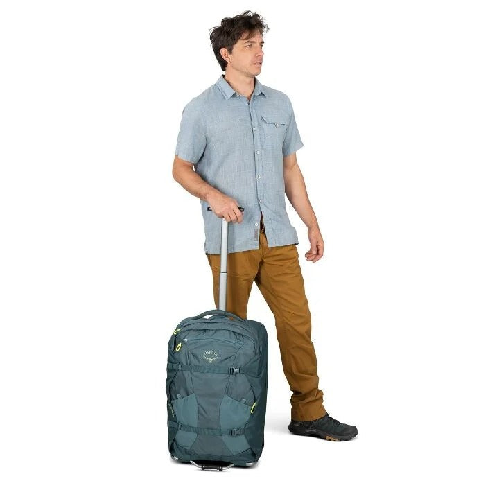 https://cdn.shopify.com/s/files/1/0636/7789/0627/files/imgi_21_farpointfariviewwheeled36_s26_onbody1_cascadebluetorrentblue_10007411_10007410_10007625.jpg?v=1772081155
