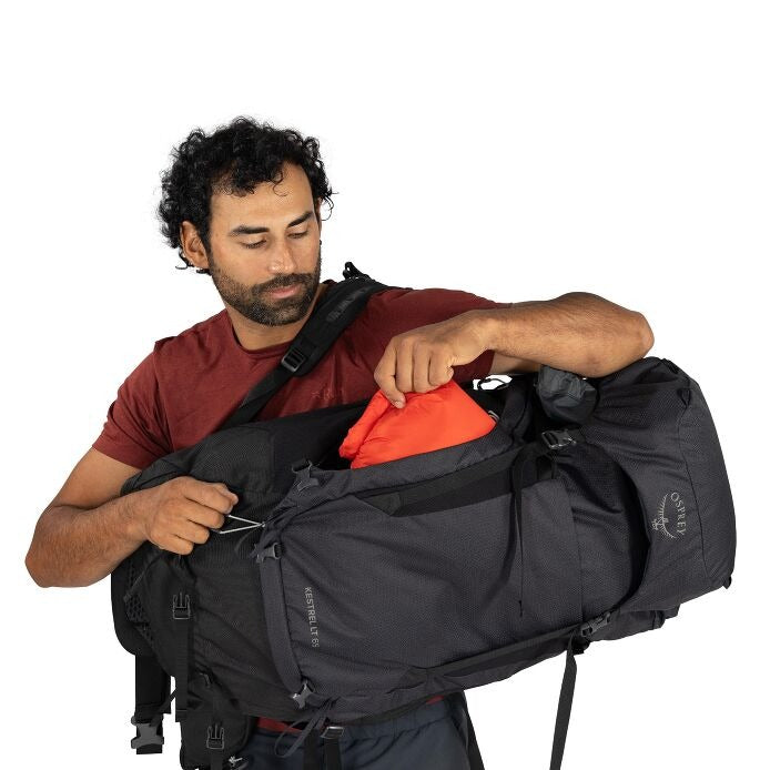 https://cdn.shopify.com/s/files/1/0636/7789/0627/files/imgi_21_kestrellt65_s26_detail12_black_10007454_10007456.jpg?v=1772482662