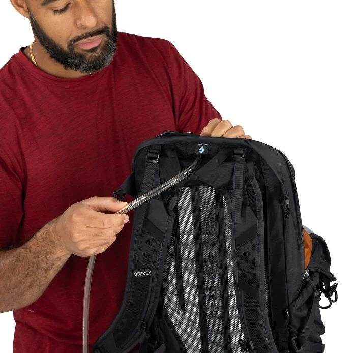 Osprey Sportlite™ 25 Hiking Backpack