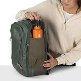 Osprey Transporter Expandable Travel Pack 26+6