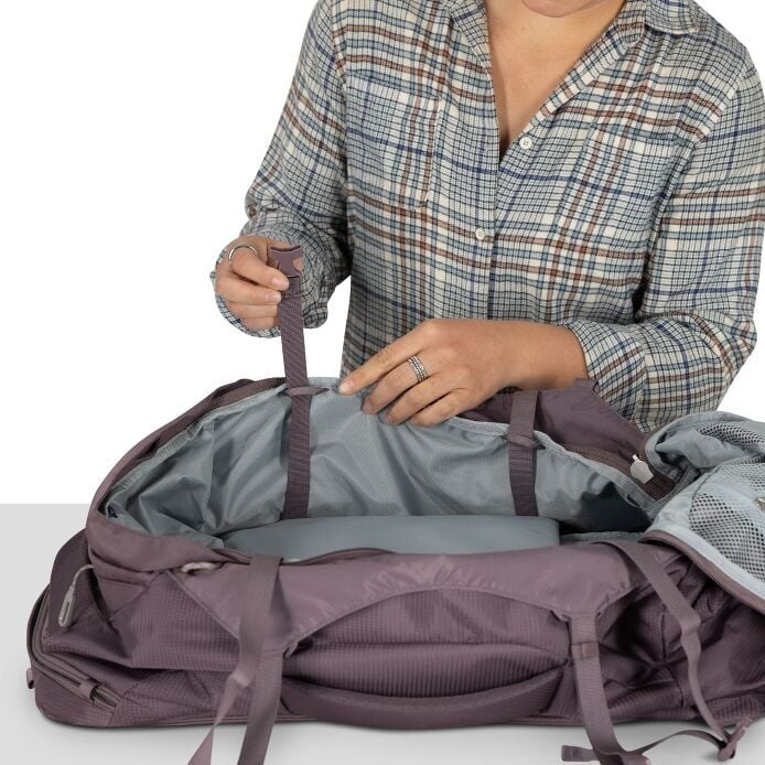 https://cdn.shopify.com/s/files/1/0636/7789/0627/files/imgi_22_fairview40_s26_detail8_graphitepurple_2_1.jpg?v=1771555403