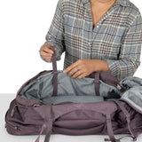 https://cdn.shopify.com/s/files/1/0636/7789/0627/files/imgi_22_fairview40_s26_detail8_graphitepurple_2_1.jpg?v=1771555403