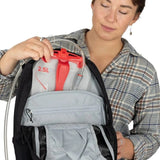 https://cdn.shopify.com/s/files/1/0636/7789/0627/files/imgi_22_fairview55_s26_detail8_black.jpg?v=1771547738