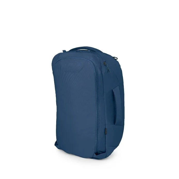 https://cdn.shopify.com/s/files/1/0636/7789/0627/files/imgi_22_farpoint40_s26_sideback2_antiqueblue.jpg?v=1771298902