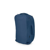 https://cdn.shopify.com/s/files/1/0636/7789/0627/files/imgi_22_farpoint40_s26_sideback2_antiqueblue.jpg?v=1771298902