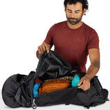 https://cdn.shopify.com/s/files/1/0636/7789/0627/files/imgi_22_kestrellt65_s26_detail11_black_10007454_10007456.jpg?v=1772482662