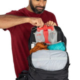 Osprey Sportlite™ 25 Hiking Backpack