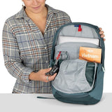 https://cdn.shopify.com/s/files/1/0636/7789/0627/files/imgi_23_fairview70_s26_detail9_cascadebluetorrentblue_1.jpg?v=1771476797
