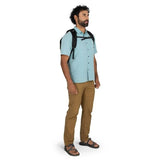 https://cdn.shopify.com/s/files/1/0636/7789/0627/files/imgi_23_farpoint55_s26_detail10_black_2.jpg?v=1771297638