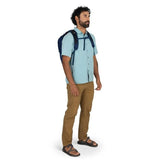 https://cdn.shopify.com/s/files/1/0636/7789/0627/files/imgi_23_farpoint70_s26_detail10_antiqueblue_2.jpg?v=1771290479