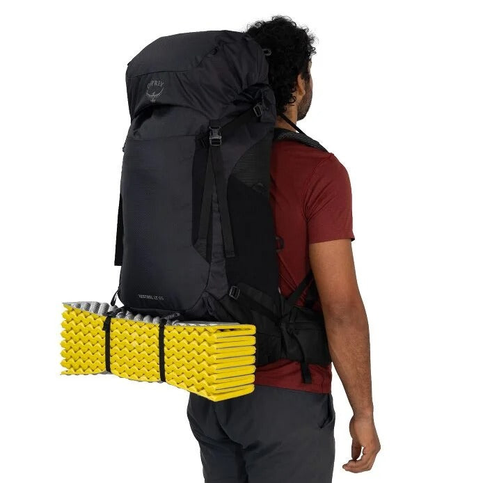 https://cdn.shopify.com/s/files/1/0636/7789/0627/files/imgi_23_kestrellt65_s26_detail14_black_10007454_10007456.jpg?v=1772412669