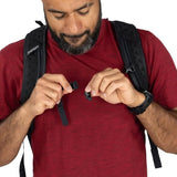 Osprey Sportlite™ 25 Hiking Backpack