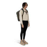 Osprey Transporter Expandable Travel Pack 26+6