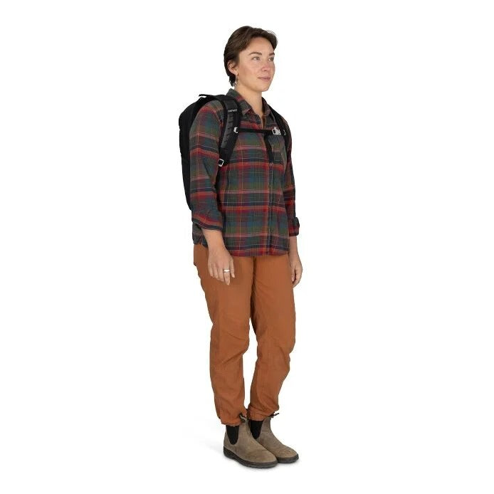 https://cdn.shopify.com/s/files/1/0636/7789/0627/files/imgi_24_fairview55_s26_detail10_black.jpg?v=1771547738