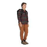 https://cdn.shopify.com/s/files/1/0636/7789/0627/files/imgi_24_fairview55_s26_detail10_black.jpg?v=1771547738