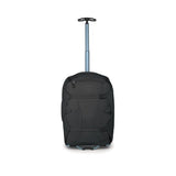 https://cdn.shopify.com/s/files/1/0636/7789/0627/files/imgi_24_farpointfairviewwheels36_s26_front_black_1.jpg?v=1772081155